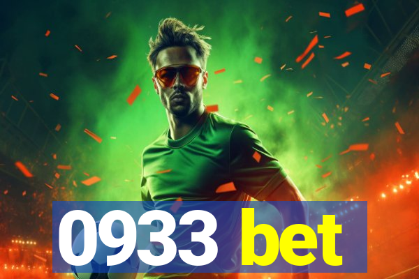 0933 bet